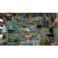 耳機(jī)批發(fā)零售的繁榮地——探訪深圳福田萬(wàn)商匯電子市場(chǎng)曉彬惠電子經(jīng)營(yíng)部