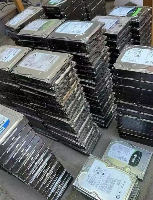 鄭州相機(jī)高價(jià)回收熱，電子批發(fā)零售迎機(jī)遇